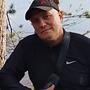 Знакомства: Владимир, 49 лет, Иркутск