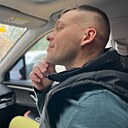 Знакомства: Николай, 37 лет, Петровск