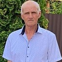 Знакомства: Сергей, 66 лет, Белогорск (Крым)