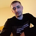 Знакомства: Максим, 38 лет, Гурьевск (Кемеровская Обл)