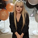 Знакомства: Наталья, 35 лет, Владимир