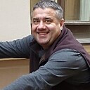 Знакомства: Константин, 50 лет, Псков