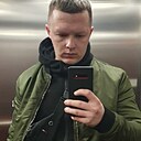 Знакомства: Паша, 33 года, Тирасполь