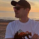 Знакомства: Александр, 43 года, Мурманск