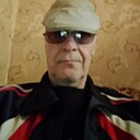 Знакомства: Анатолий, 61 год, Тула