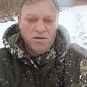 Знакомства: Виктор, 46 лет, Неман