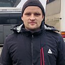 Знакомства: Юра, 39 лет, Светлогорск