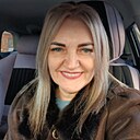 Знакомства: Марина, 50 лет, Находка