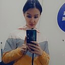 Знакомства: Юлия, 28 лет, Яйва