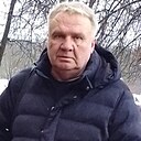 Знакомства: Сергей, 60 лет, Минск