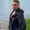 Знакомства: Александр, 36 лет, Самара