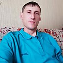 Знакомства: Лёня, 40 лет, Несвиж