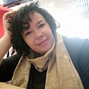 Знакомства: Светлана, 47 лет, Нижний Новгород