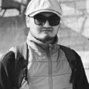 Знакомства: Файзулло, 25 лет, Монды