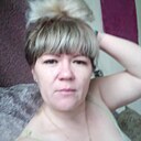 Знакомства: Иришка, 41 год, Новокузнецк