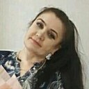 Знакомства: Наталья, 57 лет, Тайшет