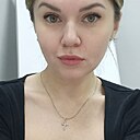 Знакомства: Виктория, 35 лет, Тюмень