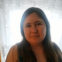 Знакомства: Марина, 24 года, Дружковка