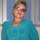 Знакомства: Нина, 70 лет, Новокузнецк