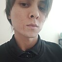 Знакомства: Александр, 25 лет, Иркутск