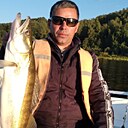 Знакомства: Денис, 46 лет, Дзержинск