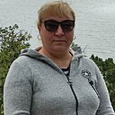 Знакомства: Екатерина, 49 лет, Казань