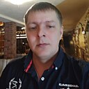 Знакомства: Александр, 36 лет, Курск