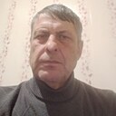 Знакомства: Александр, 56 лет, Сибай