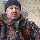 Знакомства: Андрей, 52 года, Чита