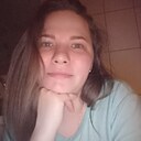 Знакомства: Sergeevna, 31 год, Копейск