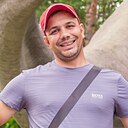 Знакомства: Вусал, 36 лет, Абакан