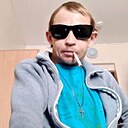 Знакомства: Игорь, 35 лет, Чистополь