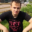 Знакомства: Павел, 29 лет, Алдан