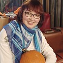 Знакомства: Елена, 43 года, Санкт-Петербург