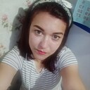 Знакомства: Татьяна, 35 лет, Северодвинск