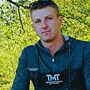 Знакомства: Максим, 31 год, Новополоцк