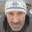 Знакомства: Александр, 48 лет, Урюпинск