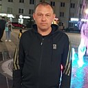 Знакомства: Дима, 38 лет, Волжск