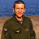 Знакомства: Виктор, 61 год, Чебоксары