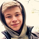 Знакомства: Евгений, 25 лет, Киев