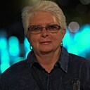 Знакомства: Татьяна, 67 лет, Волгоград