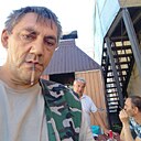 Знакомства: Сергей, 52 года, Мариинск