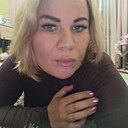 Знакомства: Елена, 47 лет, Екатеринбург