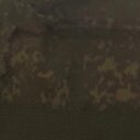 Знакомства: Паша, 21 год, Липецк