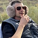 Знакомства: Влад, 28 лет, Кант