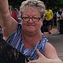 Знакомства: Галина, 64 года, Нижний Новгород