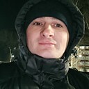 Знакомства: Андрей, 42 года, Нижневартовск