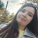 Знакомства: Дарья, 25 лет, Советск (Кировская Область)