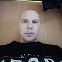 Знакомства: Yura, 41 год, Коряжма