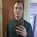 Знакомства: Иван, 31 год, Дивногорск